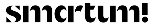 smartum
